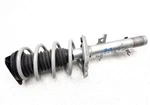 2015-2020, Nissan Rogue New, Front Left Strut, Fwd, E43035HA1B, Japan Built, Oem Used. Price: $135.00.