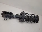 2017 Mazda 6 Passenger Right Strut Front Rh GMN434700 Used. Price: $110.86.