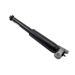 84568547 Ac Delco Shock Rear Driver Or Passenger Side Left/right New. Price: $137.24.