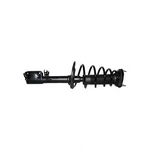 Suspension Strut And Coil Spring Assembly-ultra Readymount Gabriel G57078 New. Price: $125.95.