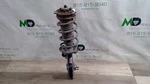 2015-2023 Jeep Renegade Front Right Side Suspension Strut Oem 00520361880 Used. Price: $99.99.