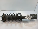Front Passenger Right Strut From 2016 Honda Cr-v 12487719 Used. Price: $163.94.