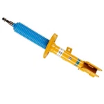 Bilstein B6 Performance Suspension Strut Assembly Front Left 35-191353 New. Price: $300.00.