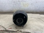2017-2019 Mercedes-benz GLS450 X166 Oem Front Left Shock Absorber 1663204766 Used. Price: $219.92.