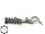 2017-2019 Volvo S90 V90 Awd Left Driver Front Strut Shock Absorber Oem Used. Price: $169.99.