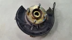 2015-2019 Nissan Micra Passenger Right Front Spindle Knuckle Oem Used. Price: $99.74.