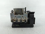 2013-2013 Ford Fusion Abs Pump Control Module Vdshp Used. Price: $45.55.