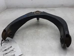 Driver Upper Control Arm Front 06-08 Dodge 1500 Pickup 55366653AE Used. Price: $75.99.