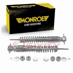 Monroe Front Shock Absorber 1987-1991 Ford Ltd Crown Victoria Spring Xg New. Price: $121.19.