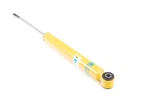Genuine Bmw Shock Absorber, Rear 33-52-1-132-123 New. Price: $180.26.