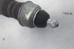 Nissan Versa 2015-2016 Rear Right Strut Shock Spring Absorber E6210-9MB0A Oem At Used. Price: $65.98.