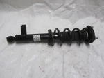 2017-2022 Infiniti Q50 Oem 3.0L Rwd Front Left Strut Shock Absorber 56111-5CF0B Used. Price: $99.00.