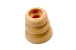Genuine Gm Front Strut Bumper 96859128 New. Price: $11.37.