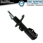 Front Shock Strut Passenger Side Right Rh Rf For 03-07 Saturn Ion Base Model New. Price: $49.80.