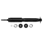 Proguard Front Shock Absorbers 9702 Ford Expedition, F150, Lincoln New. Price: $42.40.