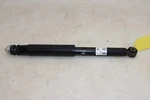 2016-2018 Acura Ilx Rear Left Right Shock Absorber 52610-T3R-A020 Oem JR73 Used. Price: $55.80.