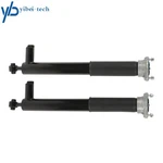 Rear Shock Absorber Strut For Mercedes E-class C212 X218 CLS550 E350 E550 E63 New. Price: $113.56.