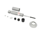 Suspension Strut-gas-a-just Kyb KG9125 New. Price: $99.95.