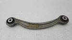 2010-2016 Mercedes W212 E350 Rwd Rear Right Side Upper Control Arm 20409FI3 Oem Used. Price: $35.91.