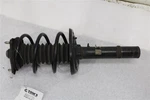 Front Strut Shock Honda Civic 16 17 18 19 20 21 Right 1347388 Used. Price: $144.99.