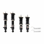 Bc Racing Br Series Coilovers For 1990-2005 Mazda MIATA/MX-5 (NA8C/NB8C) New. Price: $1195.00.