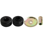 Monroe 906982 Suspension Strut Mount For 04-08 Mazda MX-5 Miata RX-8 New. Price: $30.49.