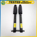 05-13 Chevrolet Corvette C6 Front Left & Right Shock Strut Absorber Set Oem Used. Price: $54.70.