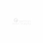 Prt Shock Absorber Front 172114 For Isuzu Nissan New. Price: $34.46.