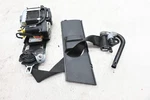 2015-2021 Mercedes W205 C300 C63 Amg Front Left Driver Seat Belt Retractor Oem Used. Price: $134.99.