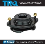 Trq Upper Strut Mount W/ Bearing New For 90-97 Mazda Miata. Price: $36.95.