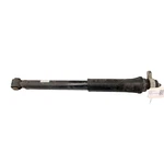 2020-2022 Kia Soul Rear Left Right Shock Absorber Oem 55300-K0100 2.0 Fwd Used. Price: $85.00.