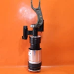 Tesla Model Plaid Shock Strut Right Passenger 2021 2022 2023 1420366-00-D Oem New. Price: $1349.10.