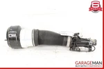 2007-2013 Mercedes S550 W221 Airmatic Shock Strut Front Left/right AS2540 Used. Price: $290.57.