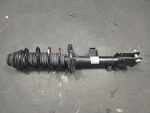 Rear Left Strut W/ Spring Awd 2025 Nissan Kicks 55303-7LF2A 2026 Used. Price: $249.99.