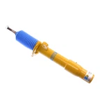 Bilstein 35-143291 New. Price: $302.78.