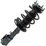 Suspension And Coil Spring Assembly-strut Trq SCA57701 New. Price: $146.95.
