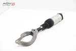 17-23 Land Rover Discovery Front Left Side Air Shock Absorber Strut W/ Fork Oem Used. Price: $332.49.