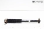 2021-2024 Kia Sorento Awd Rear Left Side Suspension Shock Strut Absorber Oem Used. Price: $229.99.