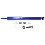 Shock Absorber-monro-matic Plus Rear,front Monroe 32126 New. Price: $25.99.
