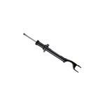 Bilstein 24-251648 B4 Oe Replacement Shock Absorber For 15-22 C300 C400 New. Price: $216.29.