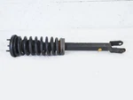 2009-2010 Jaguar Xf X250 Oem Front Left Strut Shock Absorber W/coil 8X2318045BB Used. Price: $196.70.