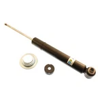 Rr Shock Absorber Bilstein 19-138381 New. Price: $125.00.