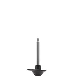 Prt 474829 Suspension Strut For 92-01 Subaru Impreza Legacy New. Price: $79.99.