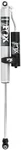 Suspension Shock ABSORBER-4WD Fox Racing 985-24-149 New. Price: $342.57.