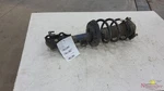 2019 Buick Envision Front Shock Strut Left Awd Used. Price: $105.00.