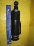 Mercedes Benz Strut Shock 2303205513 Used. Price: $395.25.