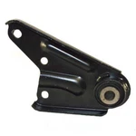 Engine Torque Strut Mount Dea/ttpa A4418 New. Price: $41.37.