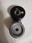 Genuine New Acdelco 38108 Accessory Drive Belt Tensioner ASSEMBLY-88909598. Price: $60.60.