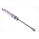 Bilstein Shock Sz-sl 9IN Comp 5 Reb New. Price: $161.99.