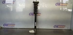 Mercedes Benz SL550 Shock Strut Front Left Driver 2313204913 Used. Price: $133.87.